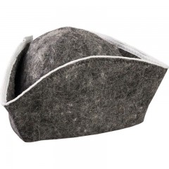 Шапка Пират "Hot Pot" арт.41189