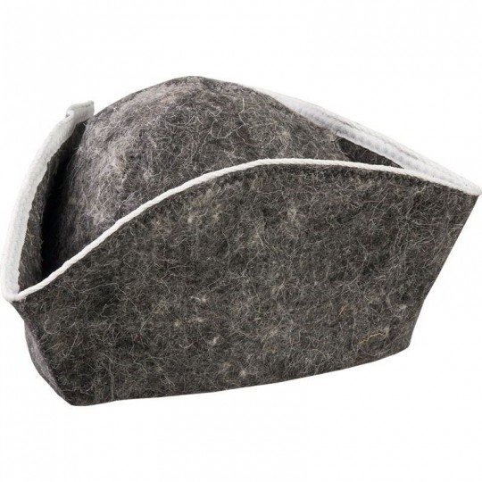 Шапка Пират "Hot Pot" арт.41189