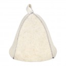 Шапка Классика Цветной зигзаг "Hot Pot" арт.41162