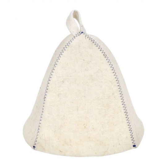 Шапка Классика Цветной зигзаг "Hot Pot" арт.41162