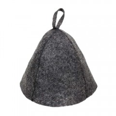 Шапка "Комфорт" "Hot Pot" арт. 41257