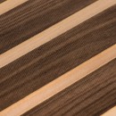 Подголовник мягкий, обожжённая липа