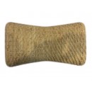 Подголовник из ротанга большой