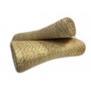 Подголовник из ротанга малый