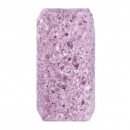 Соляная плитка с эфирным маслом Розмарин