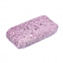 Соляная плитка с эфирным маслом Розмарин