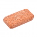 Соляная плитка с эфирным маслом Апельсин