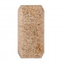 Соляная плитка с эфирным маслом Эвкалипт