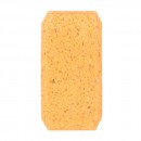 Соляная плитка с эфирным маслом Иланг-иланг