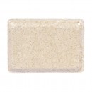 Соляной брикет (15*10*5 см) Банные штучки