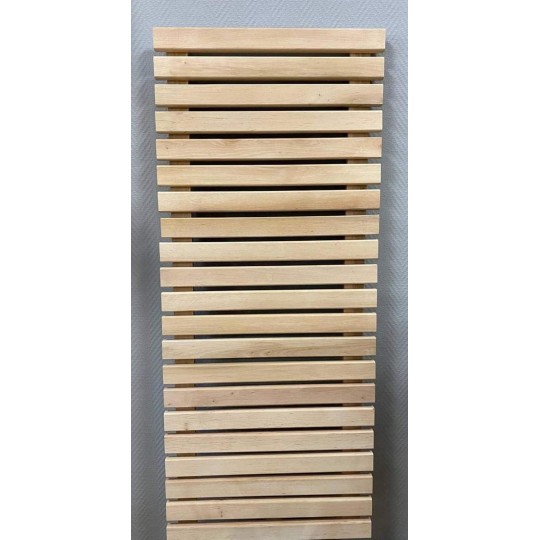 Трапик (решетка) (ольха) 1,2 м