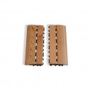 Коврик Sawo 595-D-SID боковой