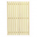 Трапик (решетка) 0,9 м