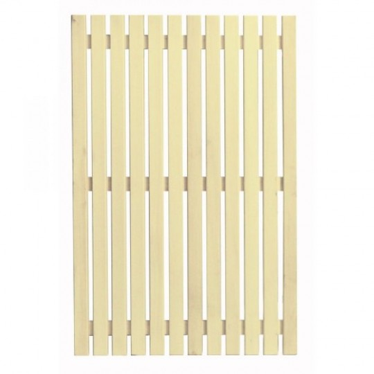 Трапик (решетка) 0,9 м