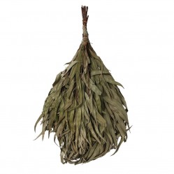 Эвкалиптовый веник Hot Pot