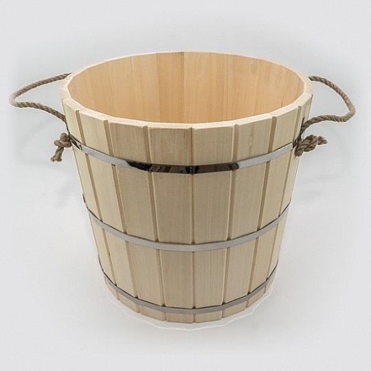 Запарник 40 л. (арт.М-45Д)