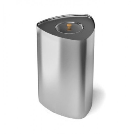 Бак БАЙКАЛ 68л, выносного типа, G3/4