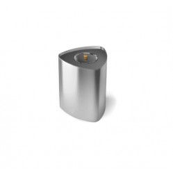 Бак БАЙКАЛ 52л, выносного типа, G3/4