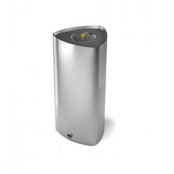 Бак для воды Байкал, 87л, G1/2