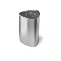 Бак для воды Байкал, 65л, G1/2