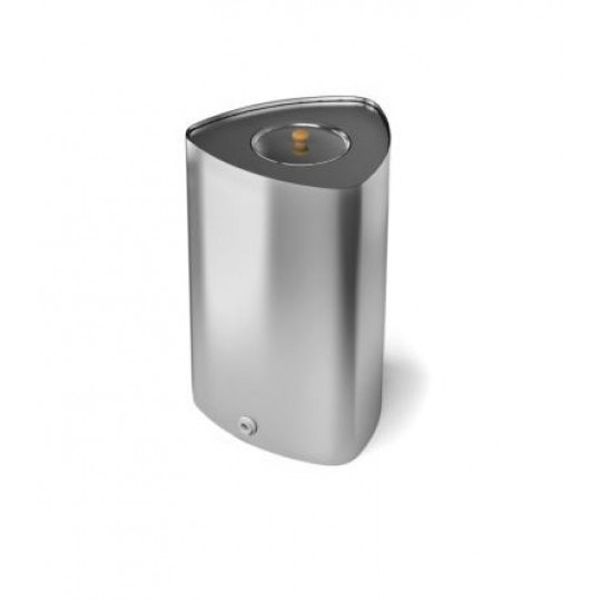 Бак для воды Байкал, 65л, G1/2