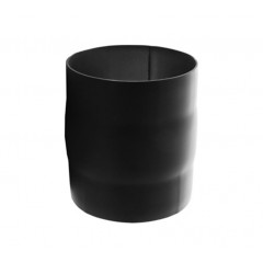 Соединение папа ф. 120 Darco