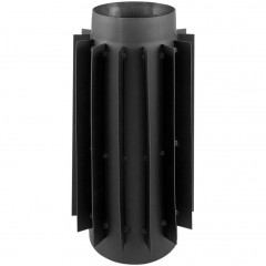 Труба-радиатор ф. 120/500 Darco