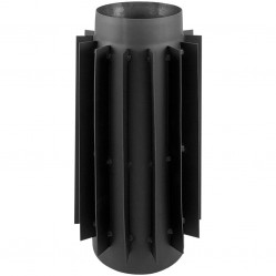 Труба-радиатор ф. 180/500 Darco