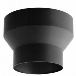 Редукция +200/-150 Darco