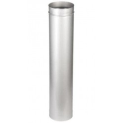 Труба 1Т 250 (115, 409 1.0 )