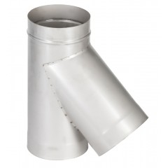 Тройник 1ТР 45 (115, 409 1.0 )