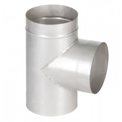 Тройник 1ТР 90 (115, 409 1.0 )