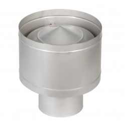 Дефлектор 1Д (115, 409 0.5 )