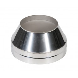 Конус 2К (115, 409 0.5, 200, 430 0.5 )