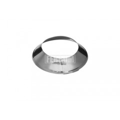 Юбка ф. 110 (430/0,5 мм) Ferrum