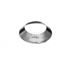 Юбка ф. 120 (430/0,5 мм) Ferrum