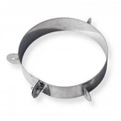 Хомут растяжки ф. 300 (430-1.0)