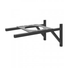 Кронштейн Опорный 180