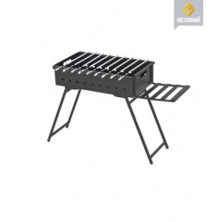 Мангал Везувий "Пикник"