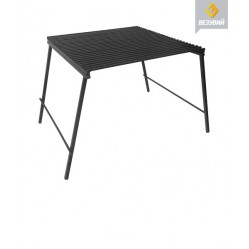 Решётка походная Везувий "Турист"