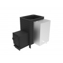 Берёзка 24 ДТ-4