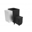 Берёзка 24 ДТ-4