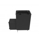 Берёзка 24 ДТ-4