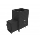 Берёзка 24 ДТ-4