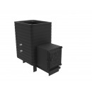 Берёзка 24 ДТ-4