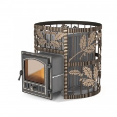 Эверест Ковка 24 (280)