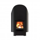 Печь банная Aurora 160 Long Grill`D Печь банная Aurora 160 Long Grill`D