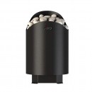 Печь банная Aurora 160 Long Grill`D Печь банная Aurora 160 Long Grill`D