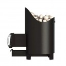 Печь банная Aurora 160 Long Grill`D Печь банная Aurora 160 Long Grill`D