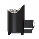 Печь банная Aurora 160 Long Grill`D Печь банная Aurora 160 Long Grill`D